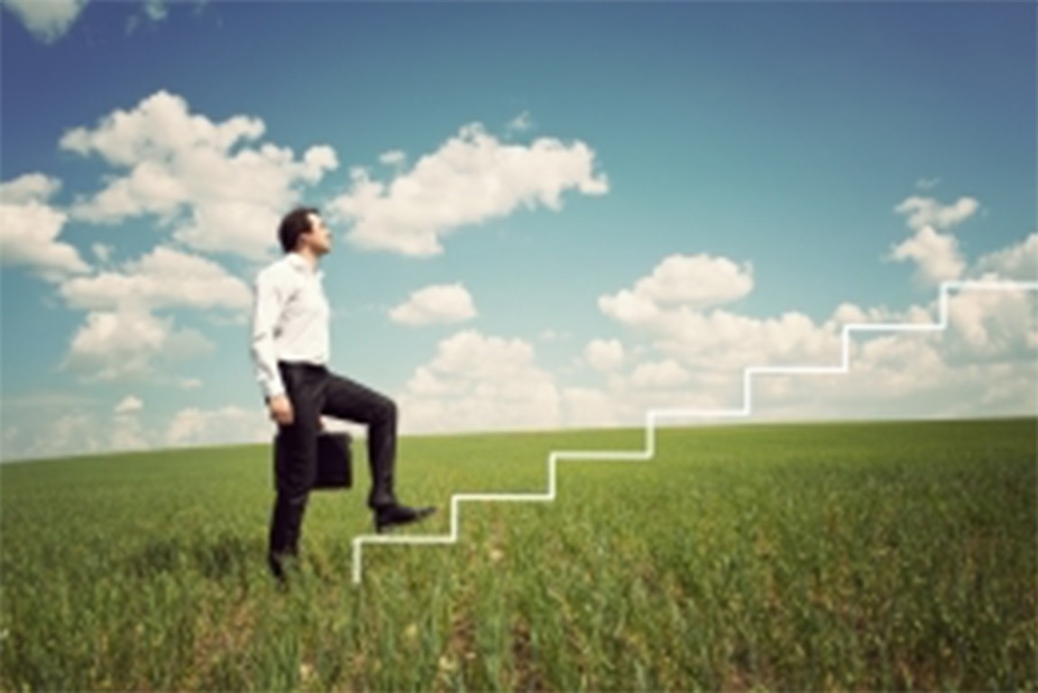 Leadership Development